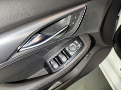 Cadillac CT5 28T Luxury Version - photo 12