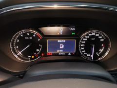 Cadillac CT5 28T Luxury Version - photo 19