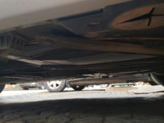 BMW X1 sDrive20Li Fashion - ფოტო 11