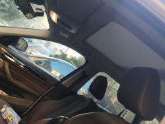 BMW X1 sDrive20Li Fashion - ფოტო 15