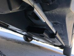 Toyota Yize 2.0L Edition - ფოტო 10