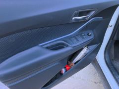 Toyota Yize 2.0L Edition - ფოტო 12
