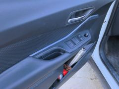 Toyota Yize 2.0L Edition - ფოტო 13