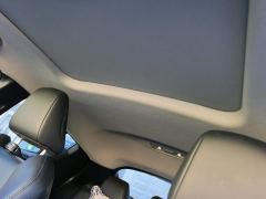 Toyota Yize 2.0L Edition - ფოტო 15