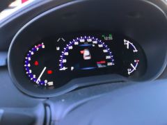 Toyota Yize 2.0L Edition - ფოტო 20