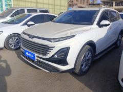 Bestune T90 1.5T Luxury Edition - photo 1