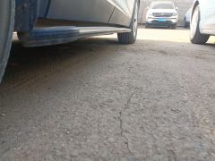Bestune T90 1.5T Luxury Edition - photo 9