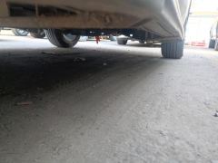 Bestune T90 1.5T Luxury Edition - photo 10