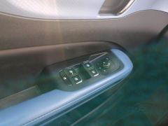Bestune T90 1.5T Luxury Edition - photo 11