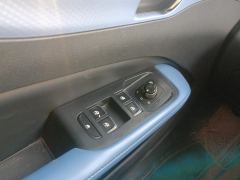 Bestune T90 1.5T Luxury Edition - photo 12