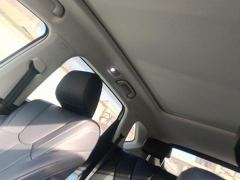 Bestune T90 1.5T Luxury Edition - photo 14