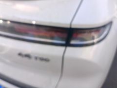 Bestune T90 1.5T Luxury Edition - photo 5