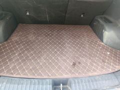 Bestune T90 1.5T Luxury Edition - photo 7