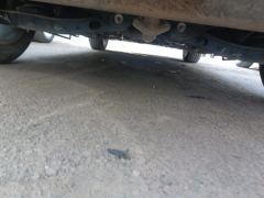 Bestune T90 1.5T Double Clutch Deluxe Edition - ფოტო 9