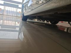 Buick Verano Pro 1.5T Joy Edition - ფოტო 11