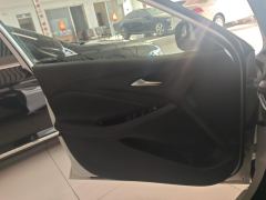 Buick Verano Pro 1.5T Joy Edition - ფოტო 12