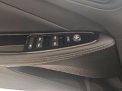 Buick Verano Pro 1.5T Joy Edition - ფოტო 13