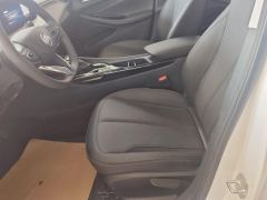 Buick Verano Pro 1.5T Joy Edition - ფოტო 14