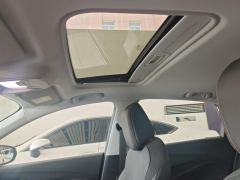Buick Verano Pro 1.5T Joy Edition - ფოტო 15