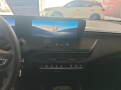 Buick Verano Pro 1.5T Joy Edition - ფოტო 17