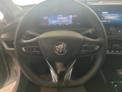 Buick Verano Pro 1.5T Joy Edition - ფოტო 18