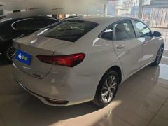 Buick Verano Pro 1.5T Joy Edition - ფოტო 2