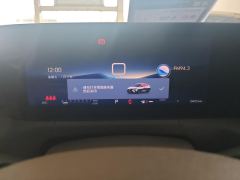 Buick Verano Pro 1.5T Joy Edition - ფოტო 20