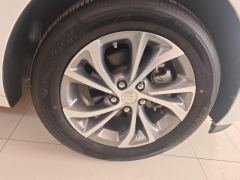 Buick Verano Pro 1.5T Joy Edition - ფოტო 6