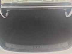 Buick Verano Pro 1.5T Joy Edition - ფოტო 7