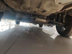 Buick Verano Pro 1.5T Joy Edition - ფოტო 9