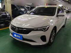 Buick Verano Pro 1.5T Joy Edition - photo 1