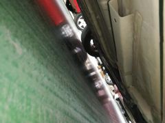 Buick Verano Pro 1.5T Joy Edition - photo 10