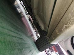 Buick Verano Pro 1.5T Joy Edition - photo 11