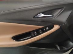 Buick Verano Pro 1.5T Joy Edition - photo 12