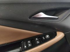Buick Verano Pro 1.5T Joy Edition - photo 13