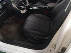 Buick Verano Pro 1.5T Joy Edition - photo 14