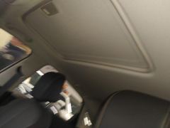 Buick Verano Pro 1.5T Joy Edition - photo 15