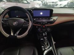 Buick Verano Pro 1.5T Joy Edition - photo 16
