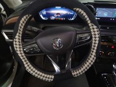 Buick Verano Pro 1.5T Joy Edition - photo 18