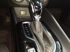 Buick Verano Pro 1.5T Joy Edition - photo 19