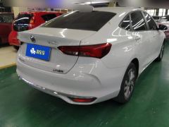 Buick Verano Pro 1.5T Joy Edition - photo 2