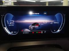 Buick Verano Pro 1.5T Joy Edition - photo 20
