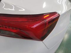 Buick Verano Pro 1.5T Joy Edition - photo 5