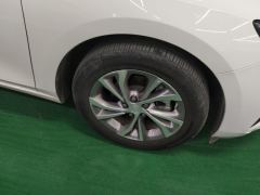 Buick Verano Pro 1.5T Joy Edition - photo 6