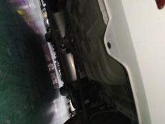 Buick Verano Pro 1.5T Joy Edition - photo 9