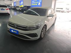 Volkswagen Bora 200TSI Edition - ფოტო 1