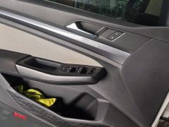 Volkswagen Bora 200TSI Edition - ფოტო 13