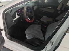Volkswagen Bora 200TSI Edition - ფოტო 14