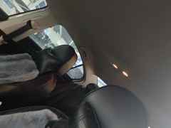 Volkswagen Bora 200TSI Edition - ფოტო 15