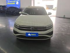 Volkswagen Bora 200TSI Edition - ფოტო 3